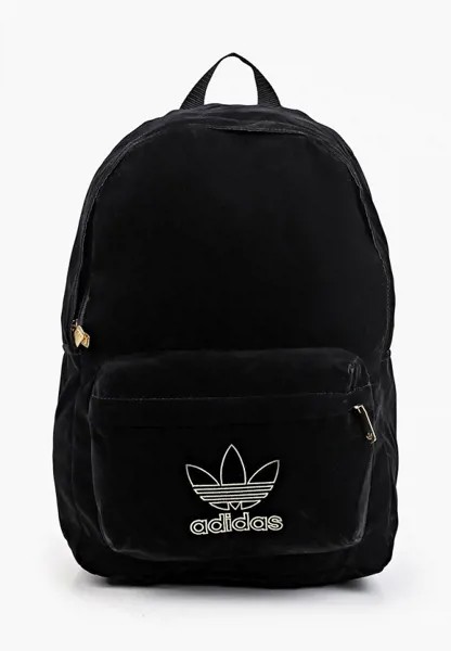 Рюкзак adidas Originals