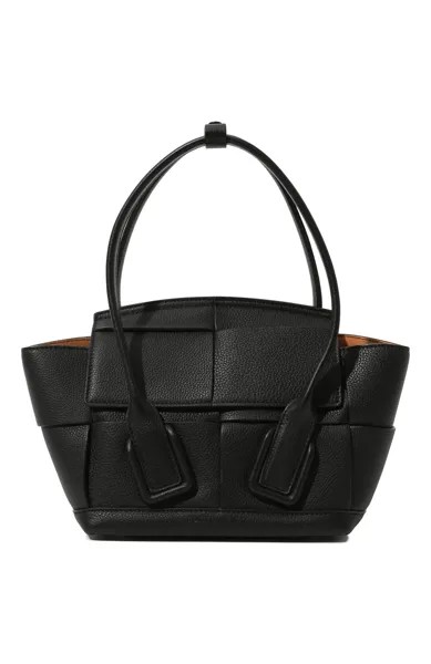 Сумка Arco mini Bottega Veneta