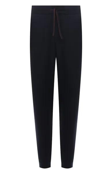 Кашемировые джоггеры Loro Piana