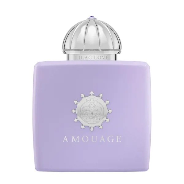 Парфюмерная вода Lilac Love Amouage
