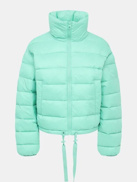 Куртки Marc O'Polo