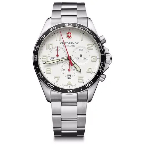 Наручные часы VICTORINOX 241856