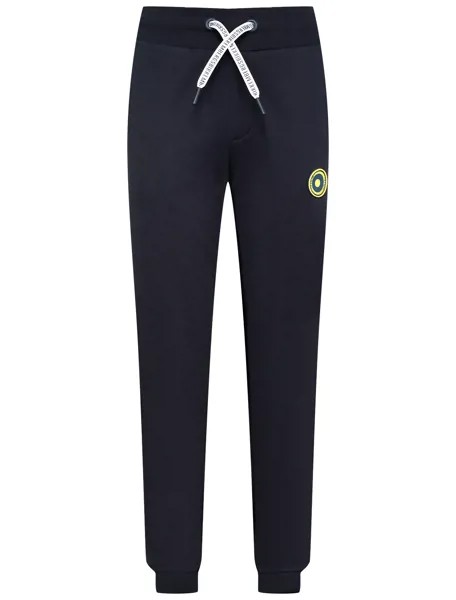Брюки спортивные Bikkembergs