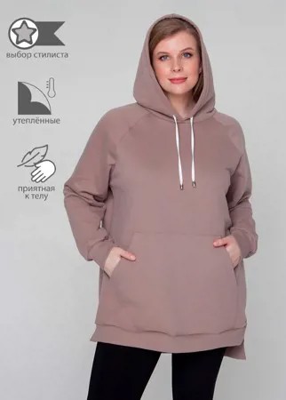 Худи