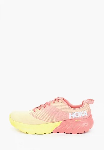 Кроссовки Hoka One One
