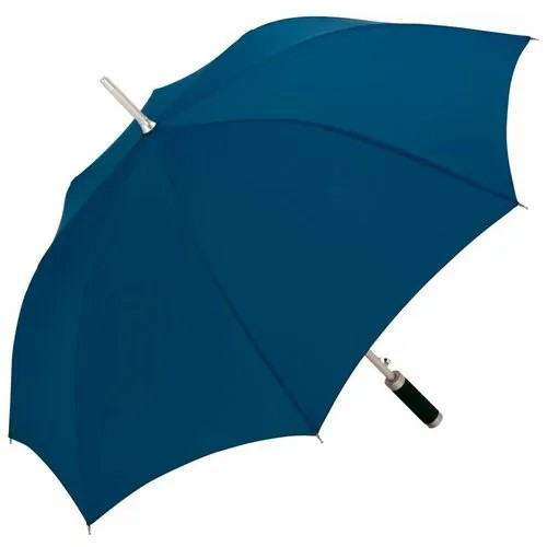 Зонт-трость FARE, темно-синий