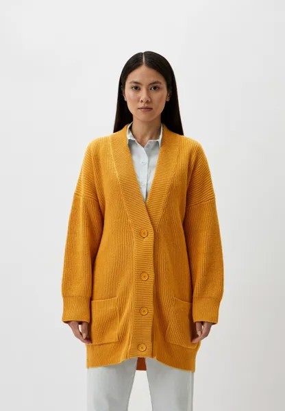 Кардиган MO5CH1NO Jeans