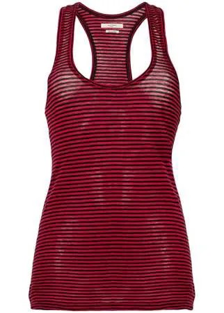 Isabel Marant Étoile футболка 'Avien'