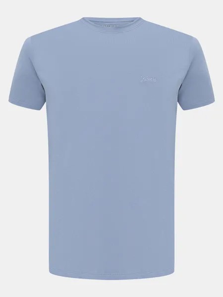 Футболки GUESS