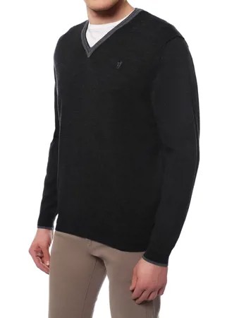 Пуловер Trussardi Jeans
