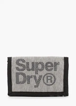 Кошелек Superdry