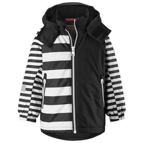 Куртка Reima Lennos 521619