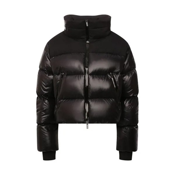 Пуховик Jasione Moncler