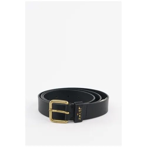 Ремень Calypso Belt Levi's® 37460-0052 Черный 90 см