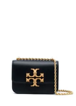 Tory Burch сумка на плечо Eleanor