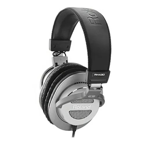 Наушники Roland RH-A30