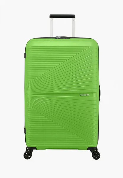 Чемодан American Tourister