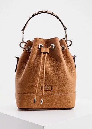 Сумка Lancel