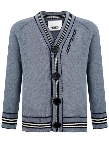 Кардиган Burberry