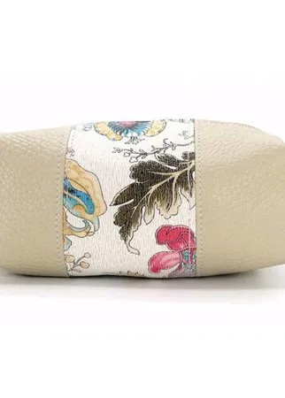 Косметичка женская Taoko Tanishi ТТ 1115-2882
