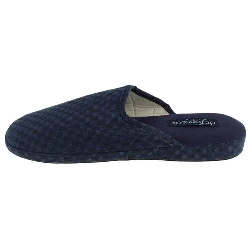 Тапочки Мужские De Fonseca CAGLIARI E M832R1, 41