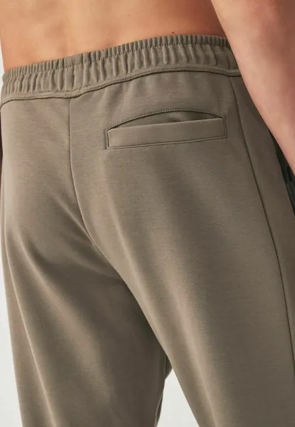 Спортивные штаны Slim Fit Cuffed Next, нейтральные