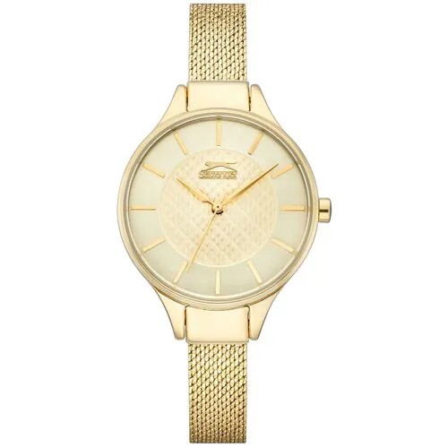 Часы наручные женские Slazenger SL.09.6385.3.03