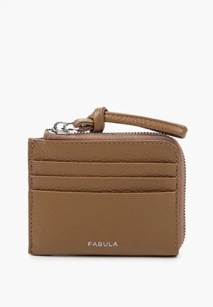 Кошелек Fabula