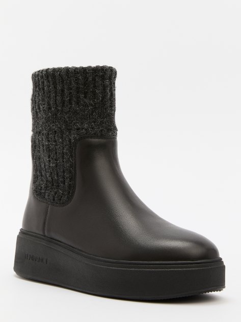 Ботинки Tendance