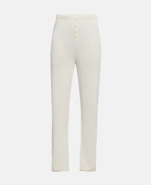 Спортивные штаны Max & Moi, белый
