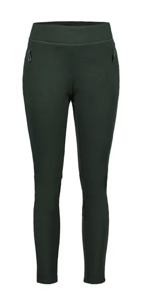 Функциональные колготки Icepeak 