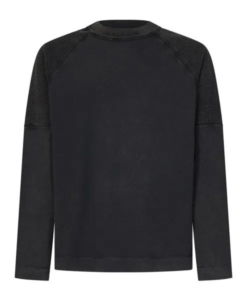 Футболка 1017 Alyx 9Sm, черный