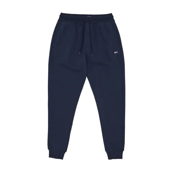 TJM SLIM FLEECE SWEA
