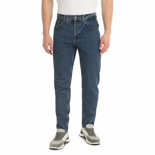 Джинсы Lee Cooper, размер W32/L32, синий
