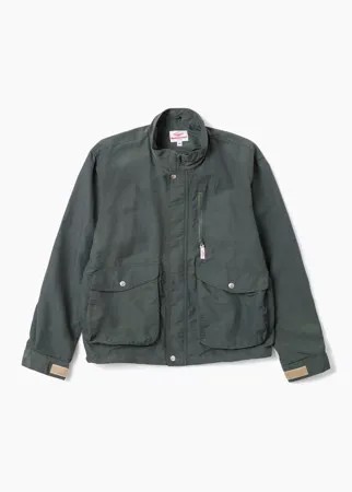 Куртка Battenwear Weekend Jacket