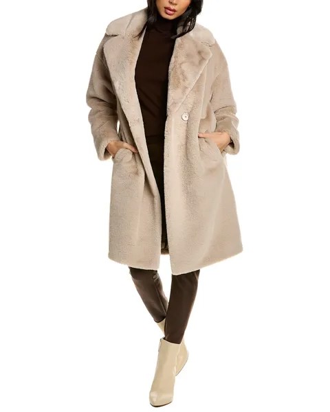 Herno Laminar Gore-Tex Infinium Parka Женская