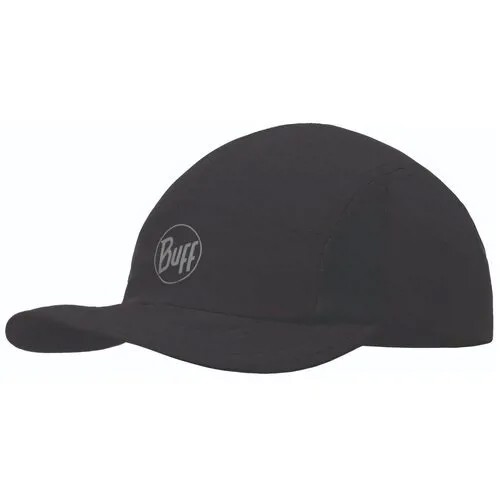 Buff R-Solid