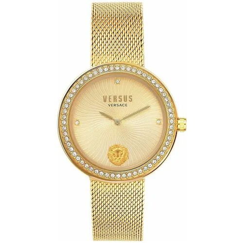 Наручные часы VERSUS Versace VSPEN0819