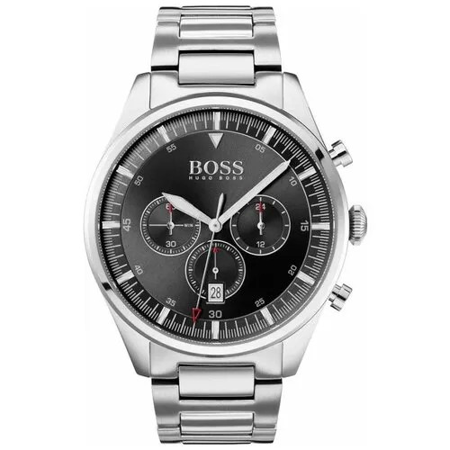 Наручные часы Hugo Boss Pioneer HB1513712