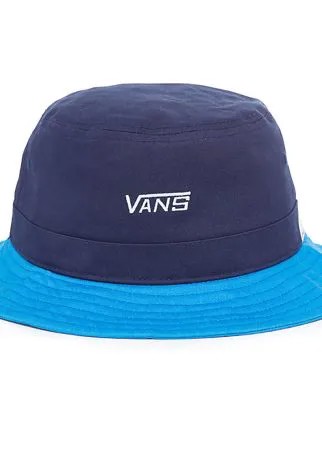 Кепка Undertone Bucket