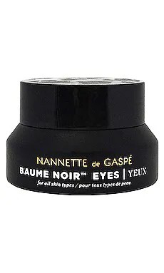 Крем для глаз baume noir eyes - NANNETTE de GASPE