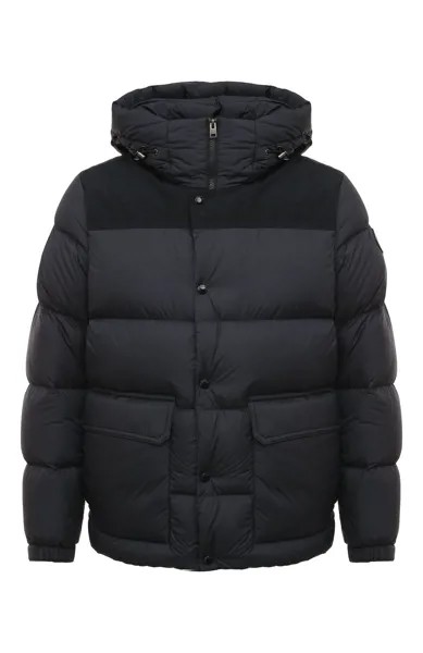 Пуховик Woolrich