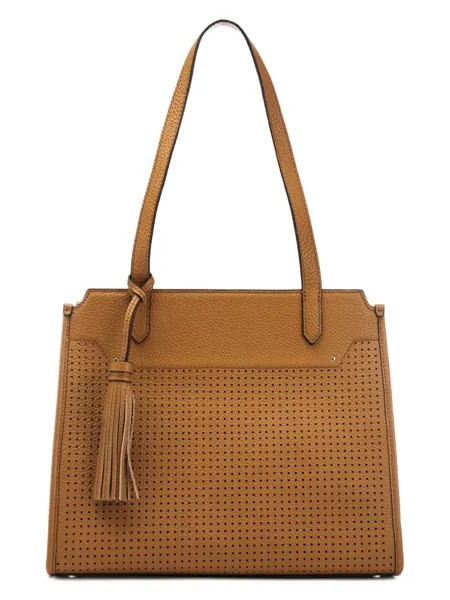 Женская сумка деловая 17085A1-W2