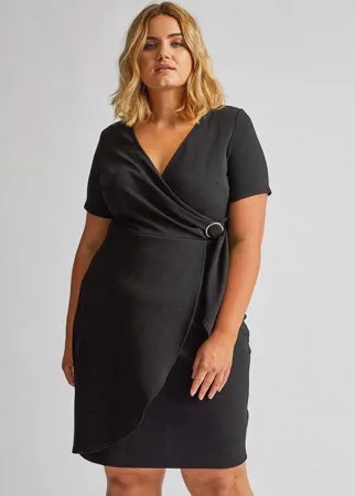 Платье Dorothy Perkins Curve