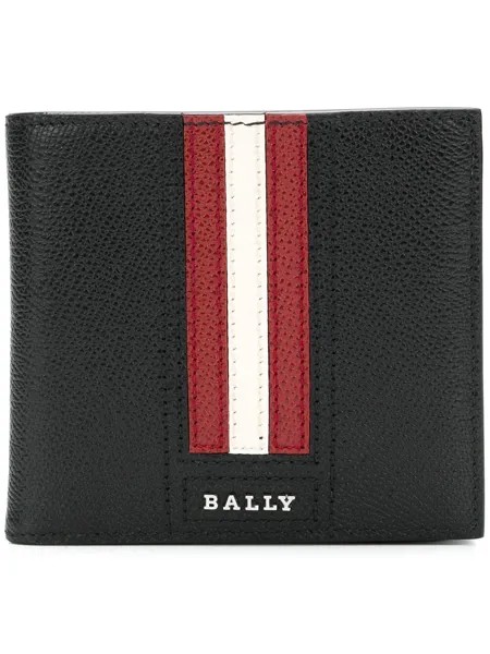Bally кошелек 'Teisel'