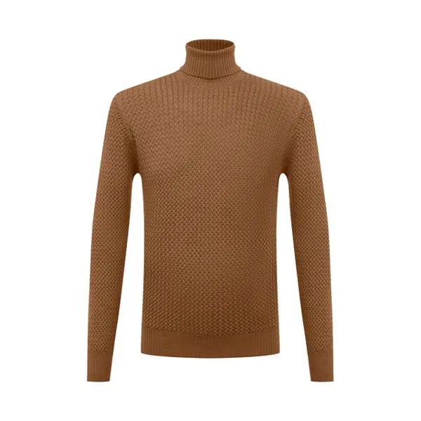 Шерстяной свитер Gran Sasso