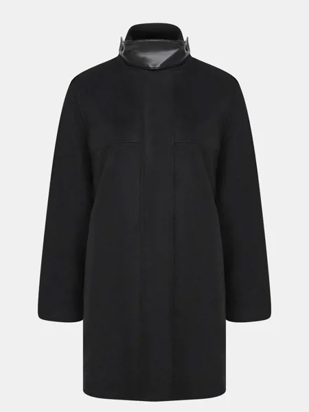Полупальто Trussardi