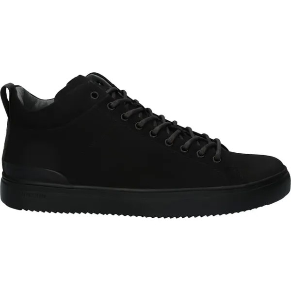 Кроссовки Griffin Nero Blackstone, черный