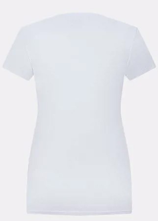 True Religion Футболка