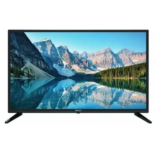 LCD(ЖК) телевизор Blackton BT 3208B